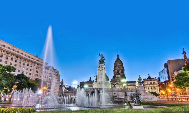Photo of 10 Cheap Foreign Trips from India you can enjoy fully 10/11 by Rahul Sharma
