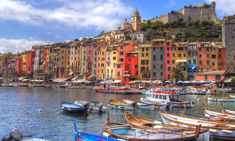 Photo of 10 Cheap Foreign Trips from India you can enjoy fully 11/11 by Rahul Sharma