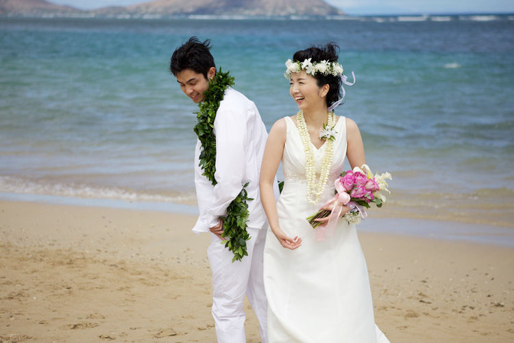 Photo of Honeymoon in India: Here’s How to Plan a Romantic Affair 3/6 by Rahul Sharma