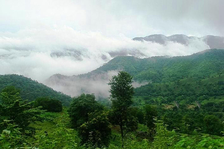 Photo of Honeymoon in India: Here’s How to Plan a Romantic Affair 4/6 by Rahul Sharma