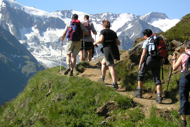 Photo of Best Trekking Points for Your Adventure Tour Packages in India 2/7 by Rahul Sharma