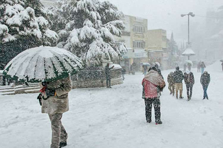 Photo of 5 Reasons to visit Himachal Pradesh 2/6 by Rahul Sharma