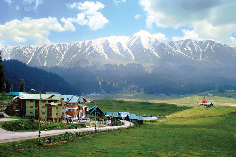 Photo of 5 Reasons to visit Himachal Pradesh 5/6 by Rahul Sharma