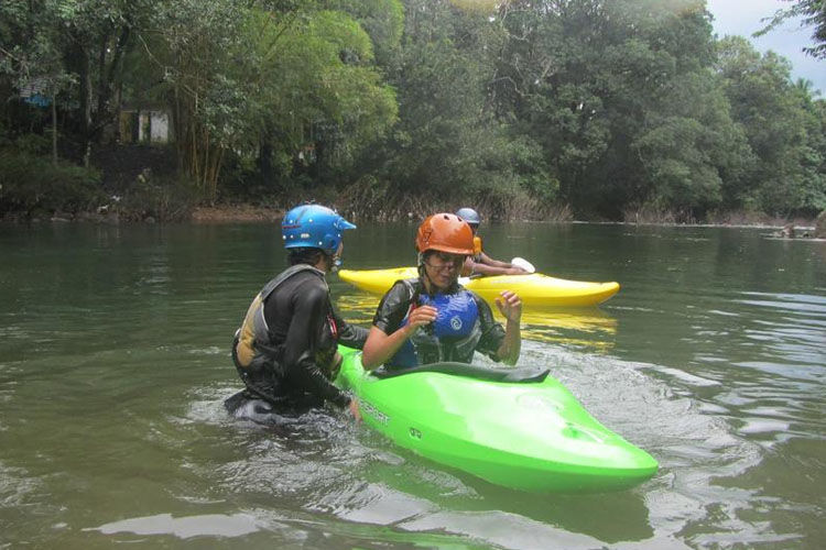 Photo of Top 11 Adventure Romantic Places in India for Honeymoon Couples 2/12 by Rahul Sharma