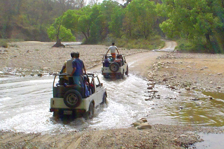 Photo of Top 11 Adventure Romantic Places in India for Honeymoon Couples 12/12 by Rahul Sharma