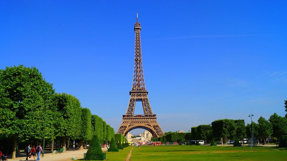 Photo of 14 Amazing Places For Solo Travellers In Their Twenties 4/15 by Kailas Kamble