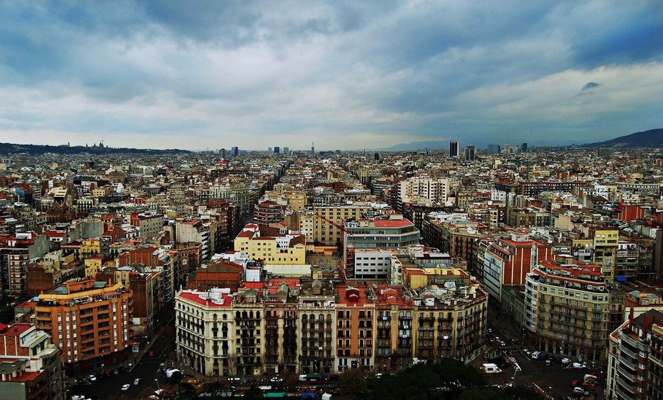 Photo of 14 Amazing Places For Solo Travellers In Their Twenties 9/15 by Kailas Kamble