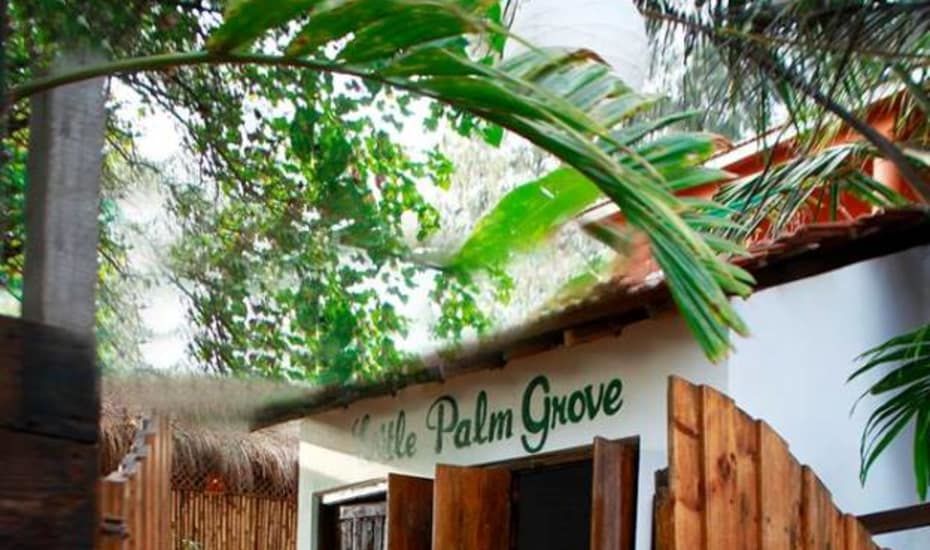 Photo of My GOA Trip : An Amazing Experience 9/12 by Kailas Kamble
