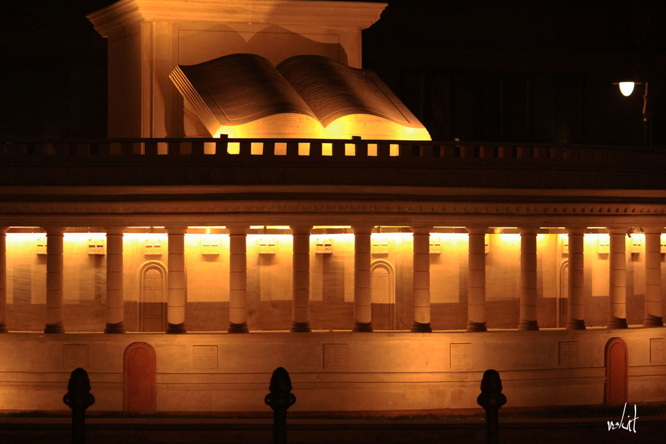 Photo of Amritsar Diaries 21/31 by Rohit Singh