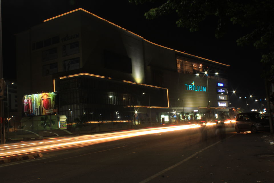 Photo of Amritsar Diaries 30/31 by Rohit Singh