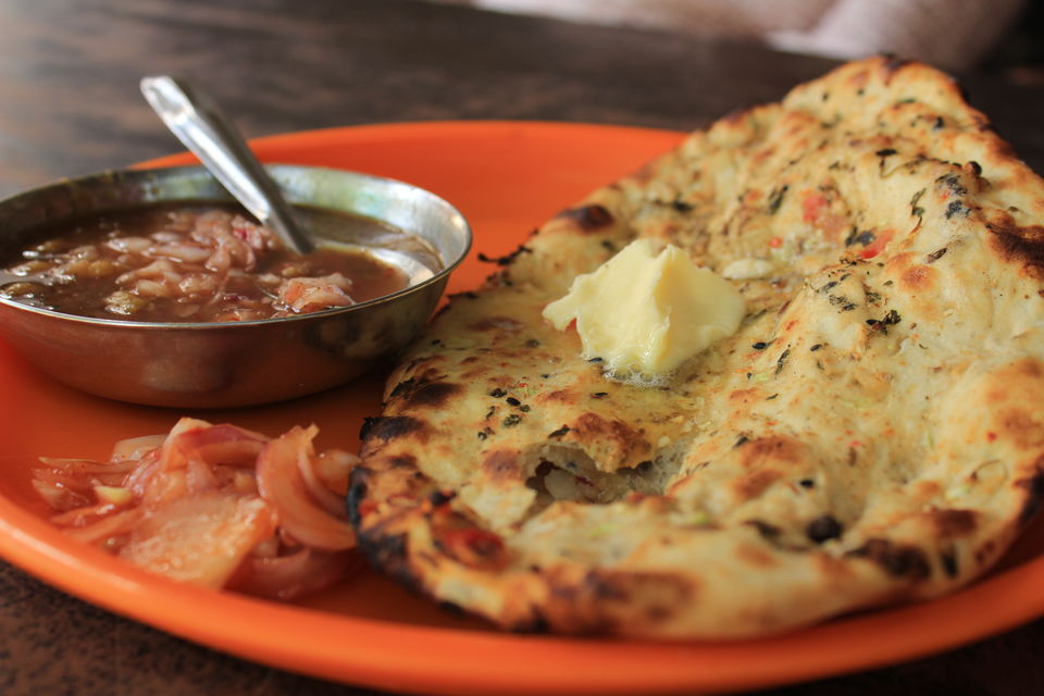 Photo of Amritsar Diaries 31/31 by Rohit Singh