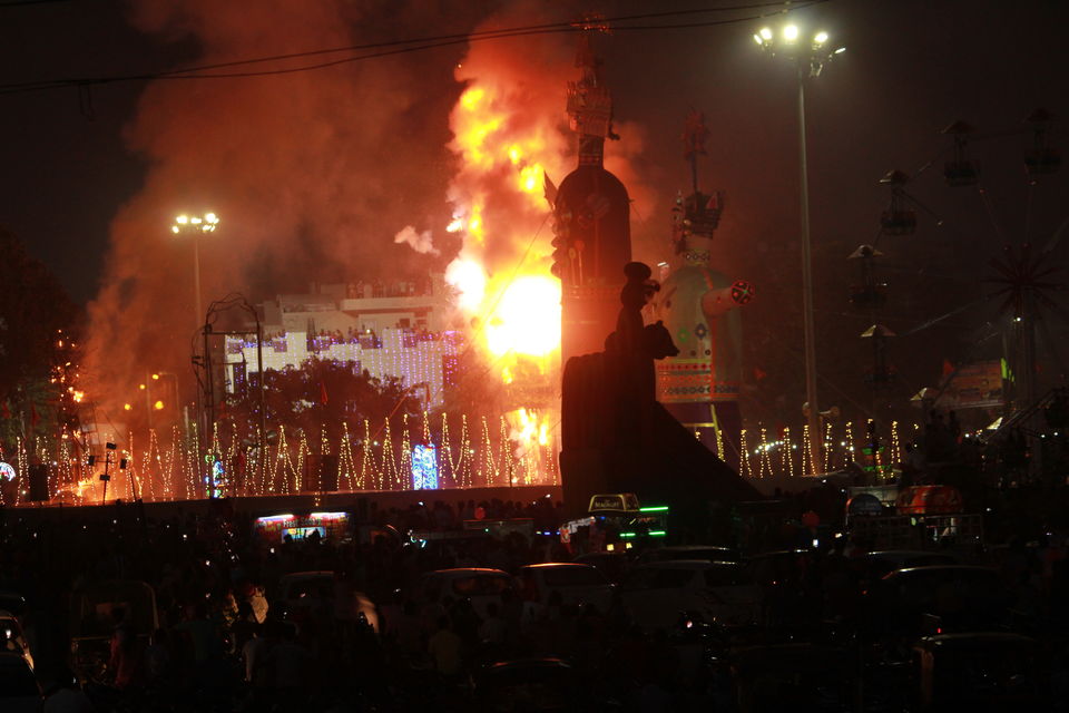 Photo of Amritsar Diaries 27/31 by Rohit Singh