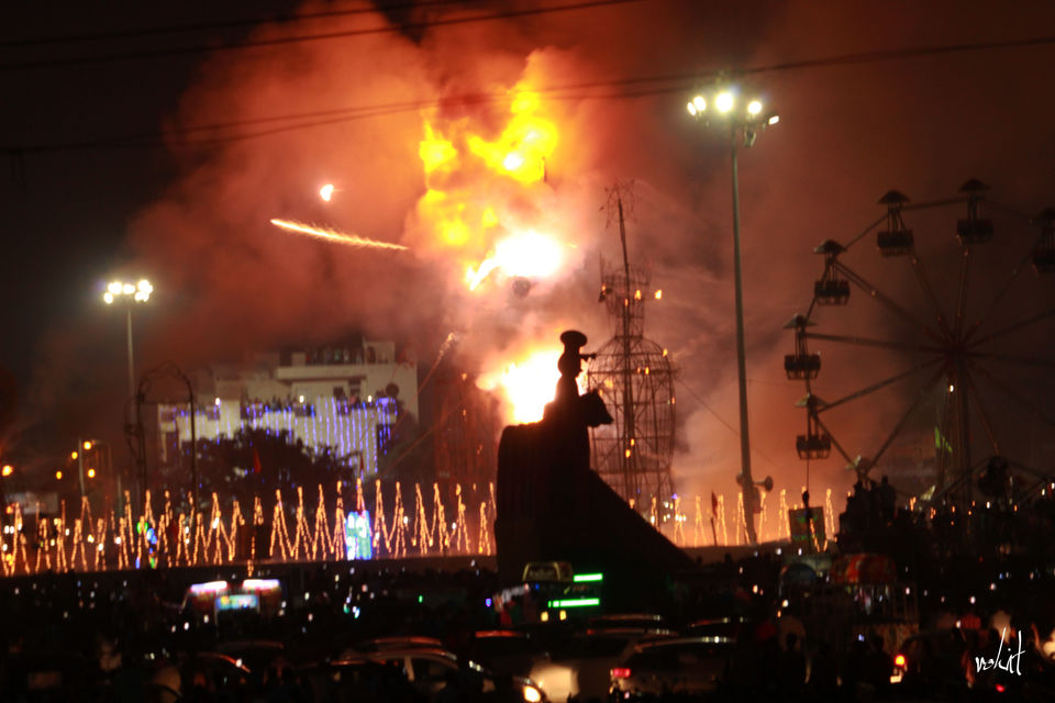 Photo of Amritsar Diaries 28/31 by Rohit Singh