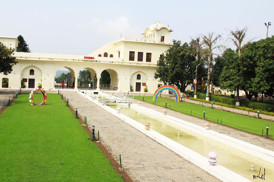 Photo of Amritsar, Punjab, India by Rohit Singh