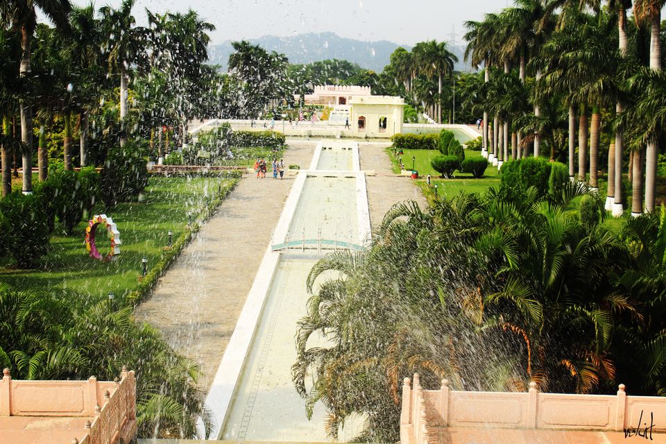 Photo of Amritsar, Punjab, India by Rohit Singh