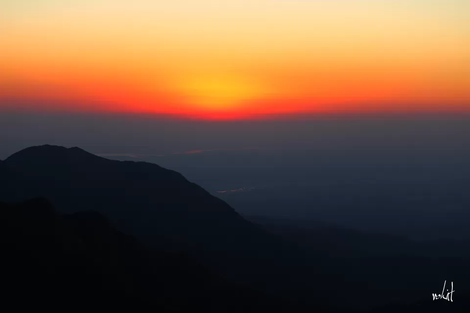 Photo of Bagdogra, West Bengal, India by Rohit Singh