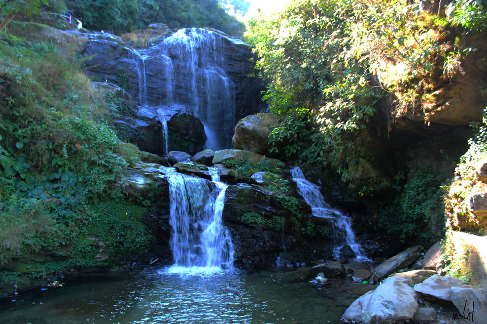 Photo of Ghoom, West Bengal, India by Rohit Singh