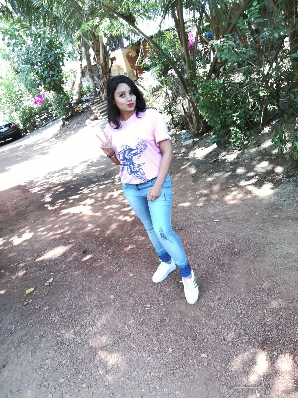 Photo of The time I regretted exploring Murud Janjira Fort 1/6 by Diksha Pathak