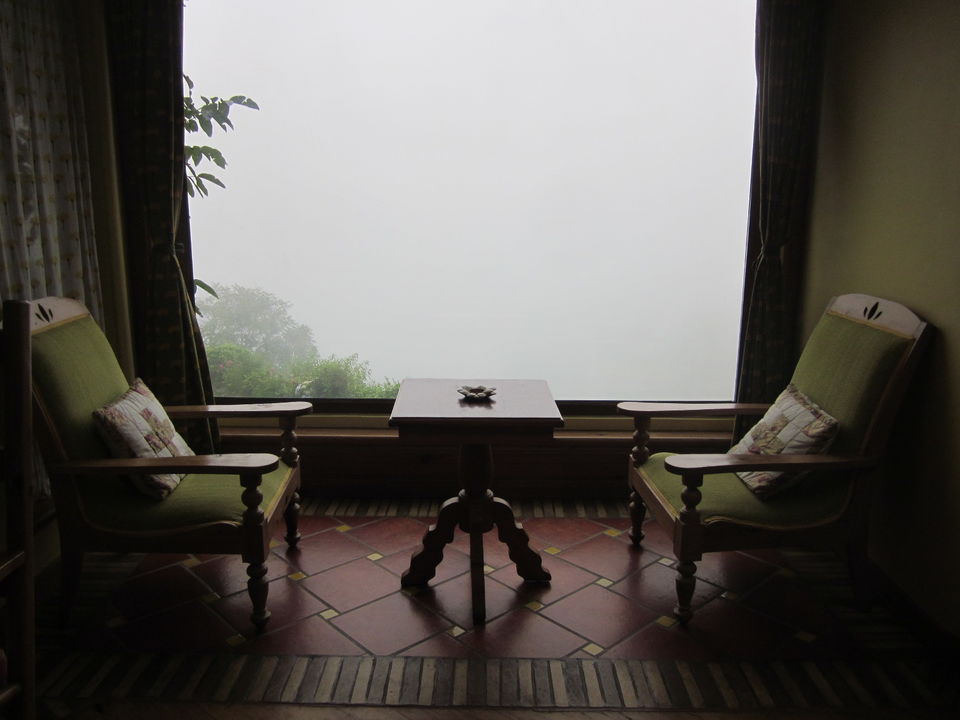 Photo of If you are a Fan of Offbeat Destinations - This place is for You! by Anjali Chawla