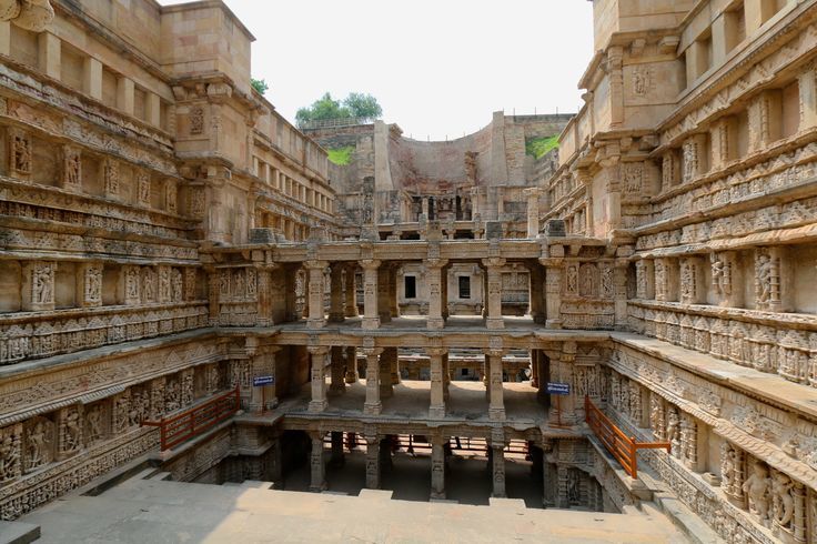 Photo of Add Charm To Your Travelogue By Exploring These Little-Known Destinations! 7/12 by Anjali Chawla