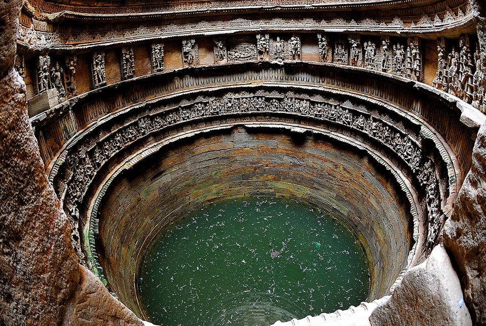 Photo of Add Charm To Your Travelogue By Exploring These Little-Known Destinations! 8/12 by Anjali Chawla