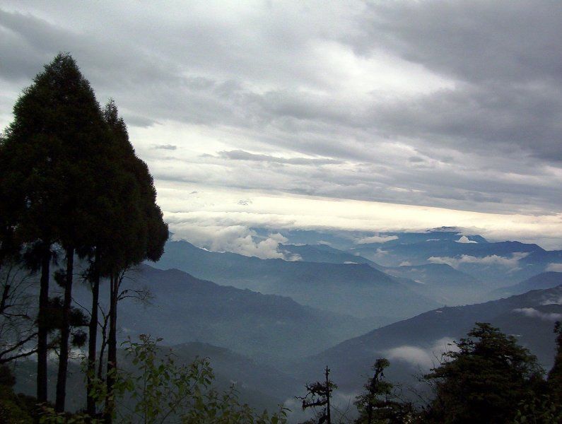 Photo of Add Charm To Your Travelogue By Exploring These Little-Known Destinations! 5/12 by Anjali Chawla