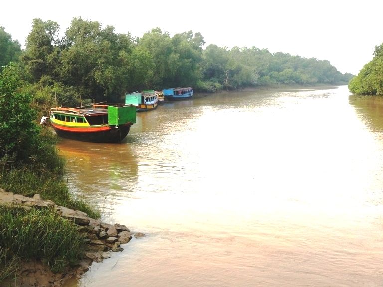 Photo of Add Charm To Your Travelogue By Exploring These Little-Known Destinations! 3/12 by Anjali Chawla