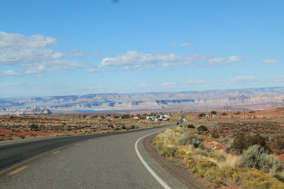 Photo of Best Road Trip Of My Life So Far 6/18 by Anjali Chawla