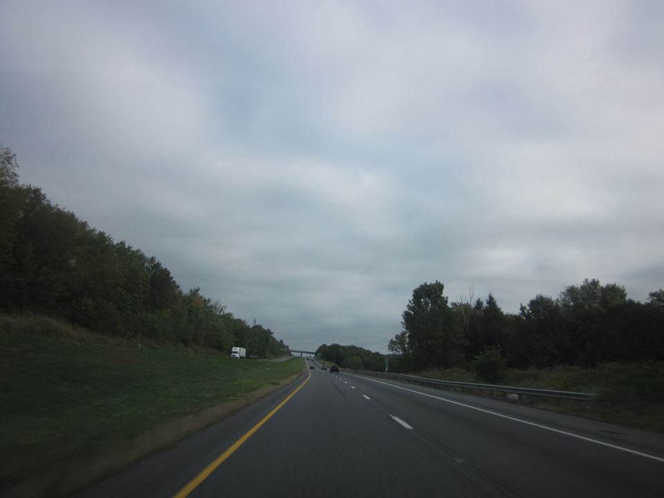 Photo of Best Road Trip Of My Life So Far 14/18 by Anjali Chawla