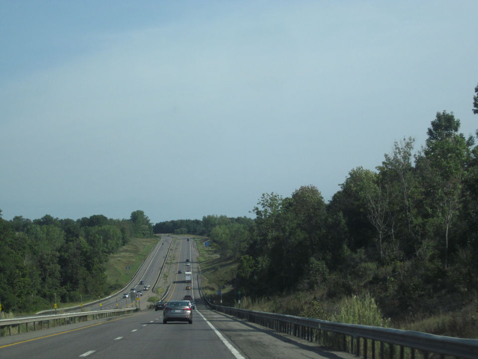 Photo of Best Road Trip Of My Life So Far 15/18 by Anjali Chawla