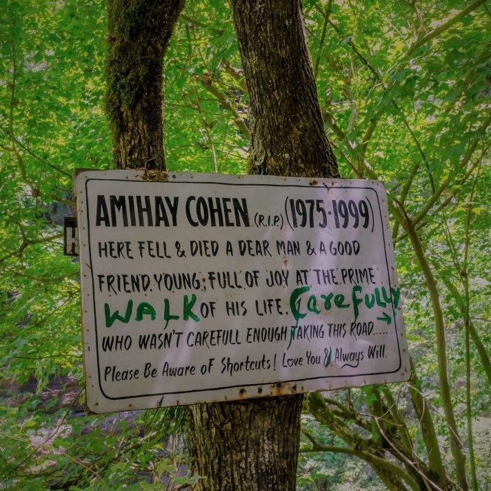 Photo of How I Managed To Trek Kheerganga With My 8 Year Old Daughter! by Anjali Chawla
