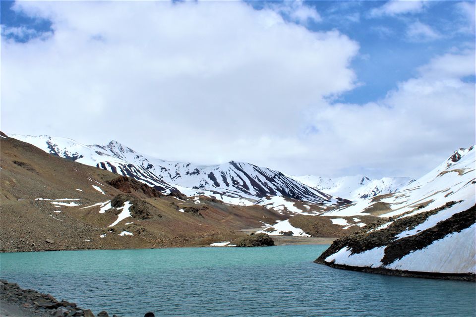 Photo of Road Trip to Ladakh with Kids – It’s ought to be EPIC! 6/11 by Anjali Chawla