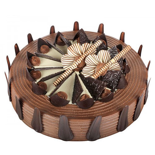 Photo of Cake & flower Delivery by Ritika