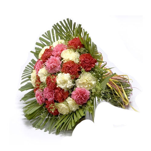 Photo of Cake & flower Delivery by Ritika