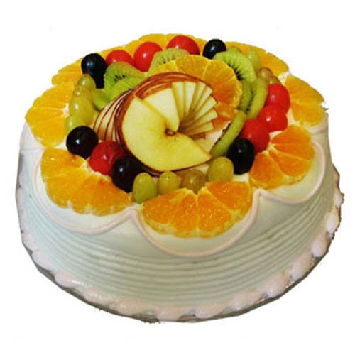 Photo of Cake & flower Delivery by Ritika