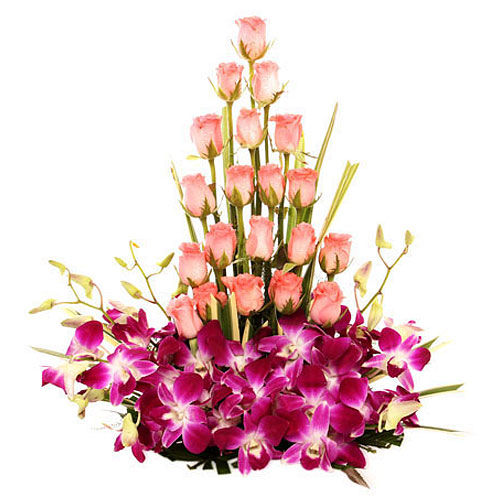 Photo of Cake & flower Delivery by Ritika