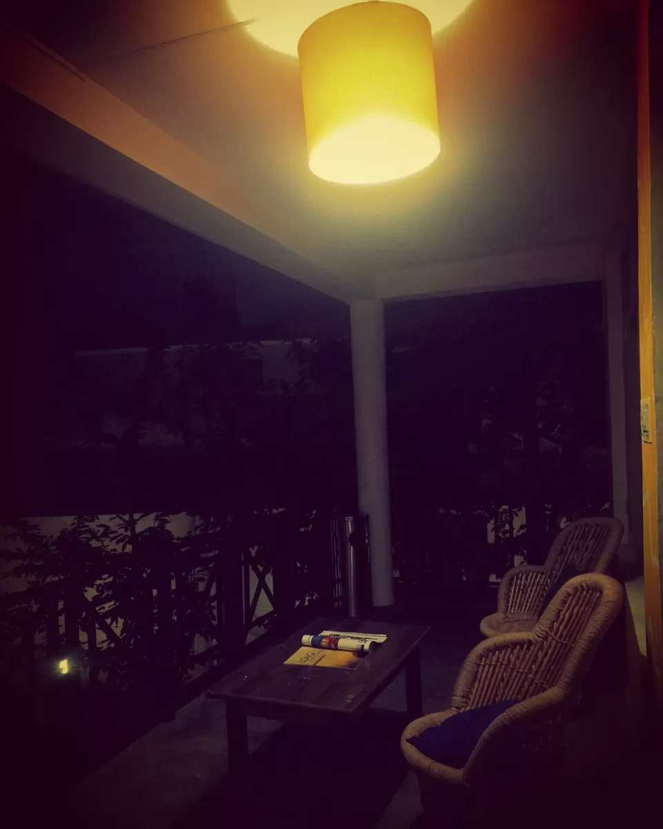 Photo of Zostel Manali, Manali, Himachal Pradesh, India by Aditya Damale