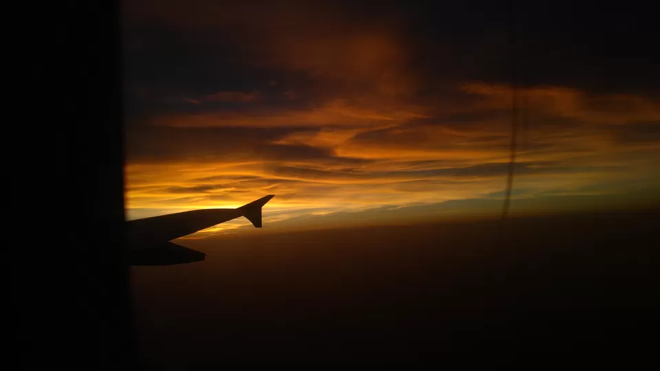 Photo of Palolem Beach, Goa, India by Ruchi