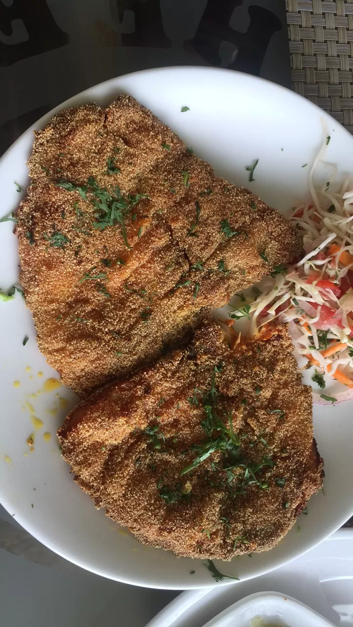 Photo of Palolem Beach, Goa, India by Ruchi