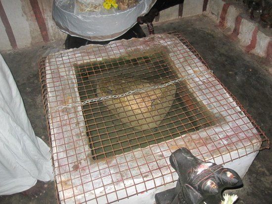 Photo of Little Known Tips for things to know before you visit Rameshwaram 4/4 by Ruchi