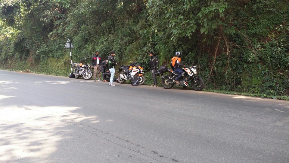 Photo of Ballari, Karnataka, India by The Motographer diaries