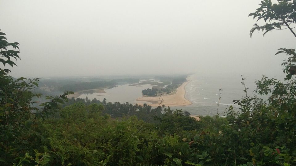 Photo of Ballari, Karnataka, India by The Motographer diaries