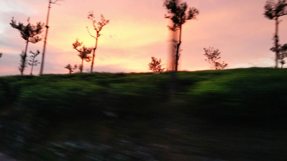 Photo of Athirappilly Water Falls, Pariyaram, Kerala, India by The Motographer diaries