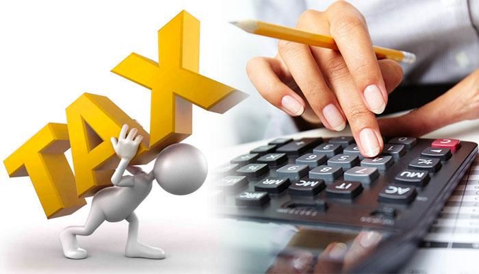 Photo of ITRToday - one stop place for news on Direct/Indirect Taxes, Corporate Laws 1/1 by San ITR