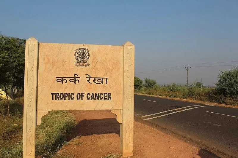 Photo of Sanchi, Madhya Pradesh, India by Abhishek Patel