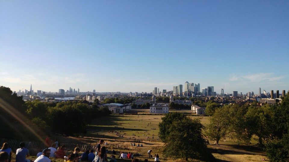 Photo of Ditch Regular Sight Seeing and Do these 7 Activities instead for the ULTIMATE London Experience! by Ria Govila