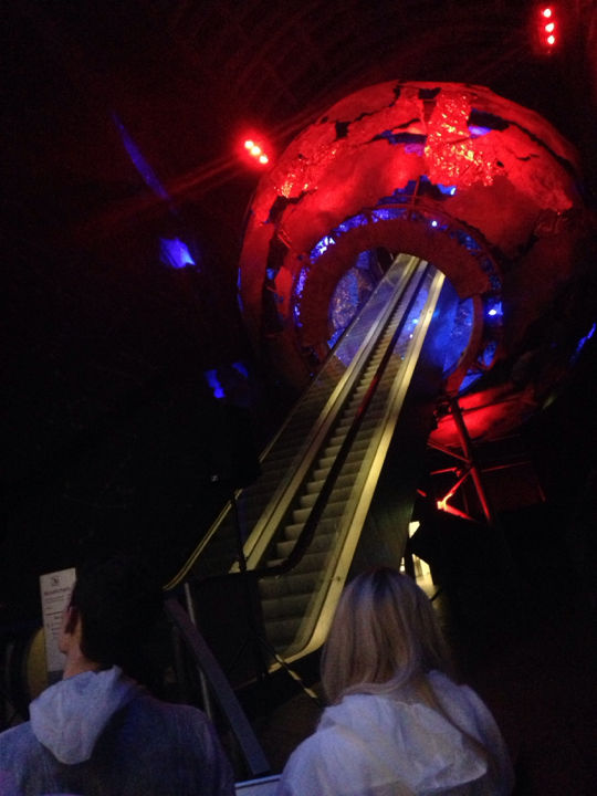 Photo of Ditch Regular Sight Seeing and Do these 7 Activities instead for the ULTIMATE London Experience! by Ria Govila