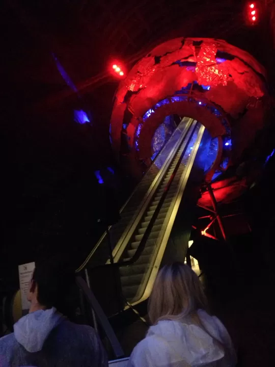 Photo of Ditch Regular Sight Seeing and Do these 7 Activities instead for the ULTIMATE London Experience! by Ria Govila