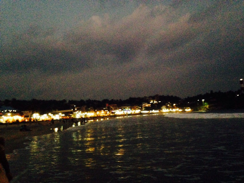Photo of Unexplored Kerela- Kovalam by Ria Govila