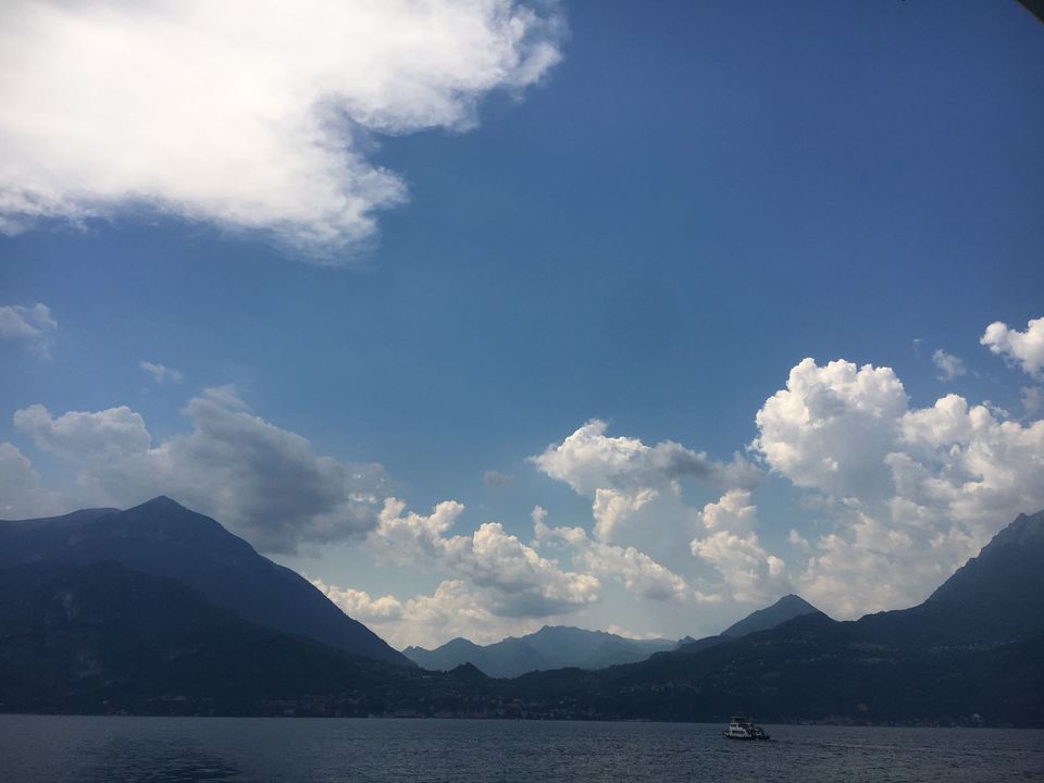Photo of Visiting Lake Como | Ranveer & Deepika's Wedding Destination! 6/10 by Ria Govila